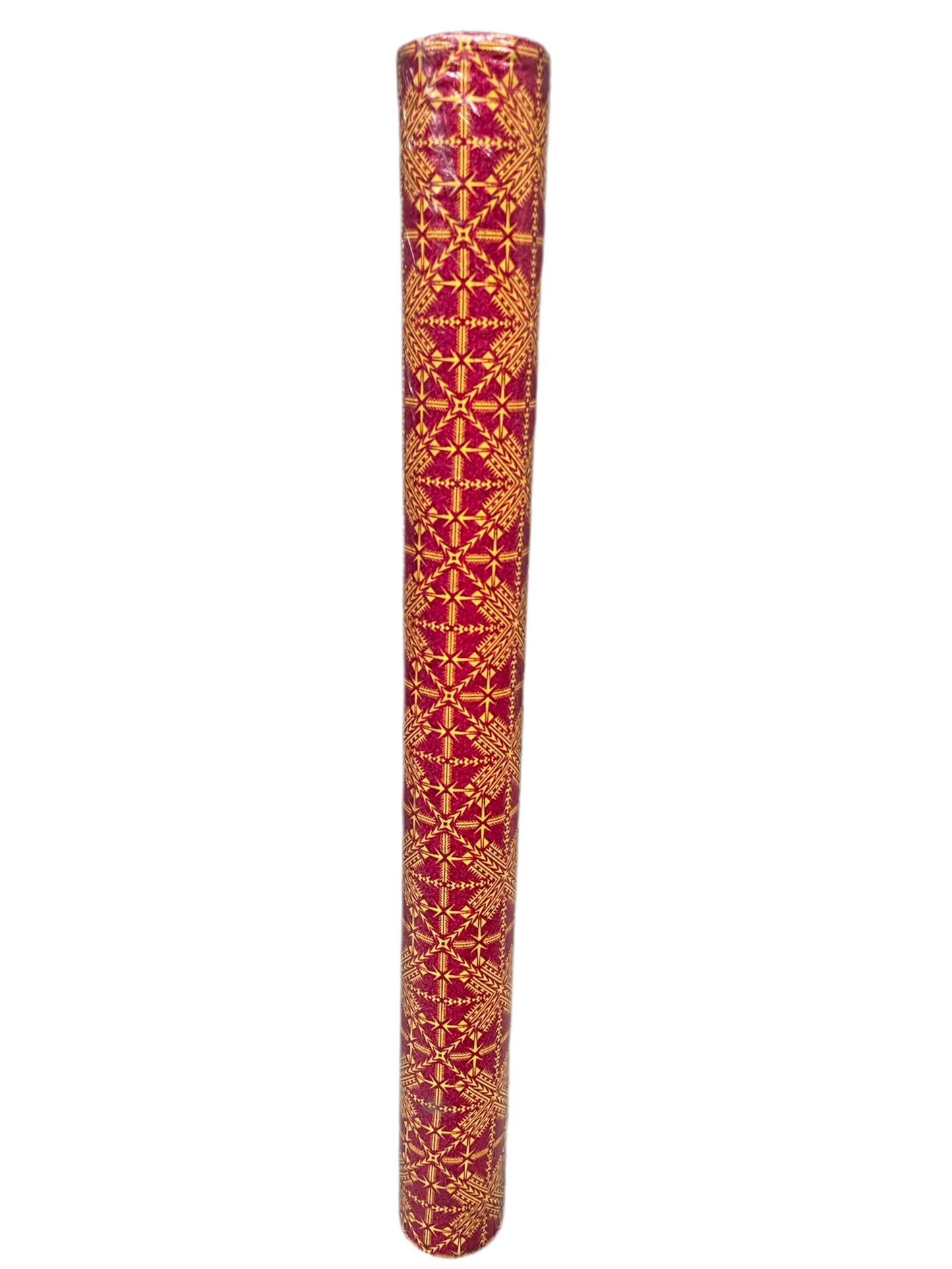 Printed Dobby cotton 44/45” - price per meter